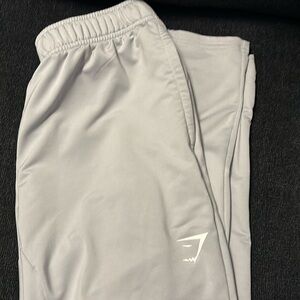 Men’s gymshark joggers